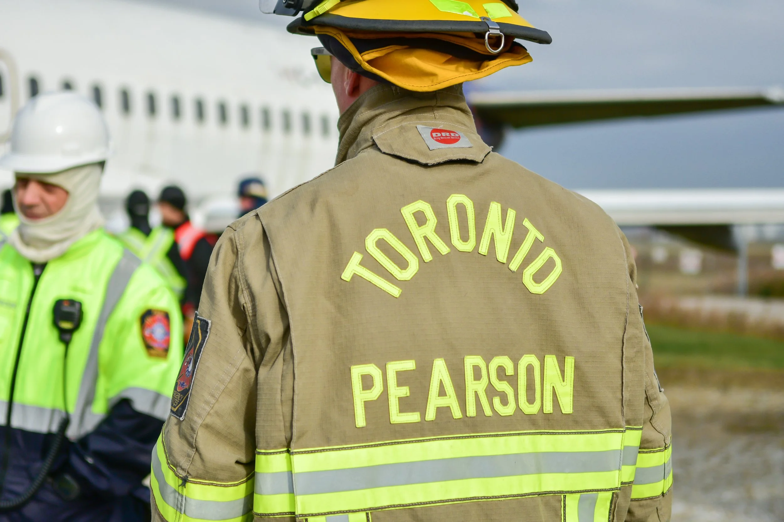 Blazing Trails: Igniting Excellence at FESTI