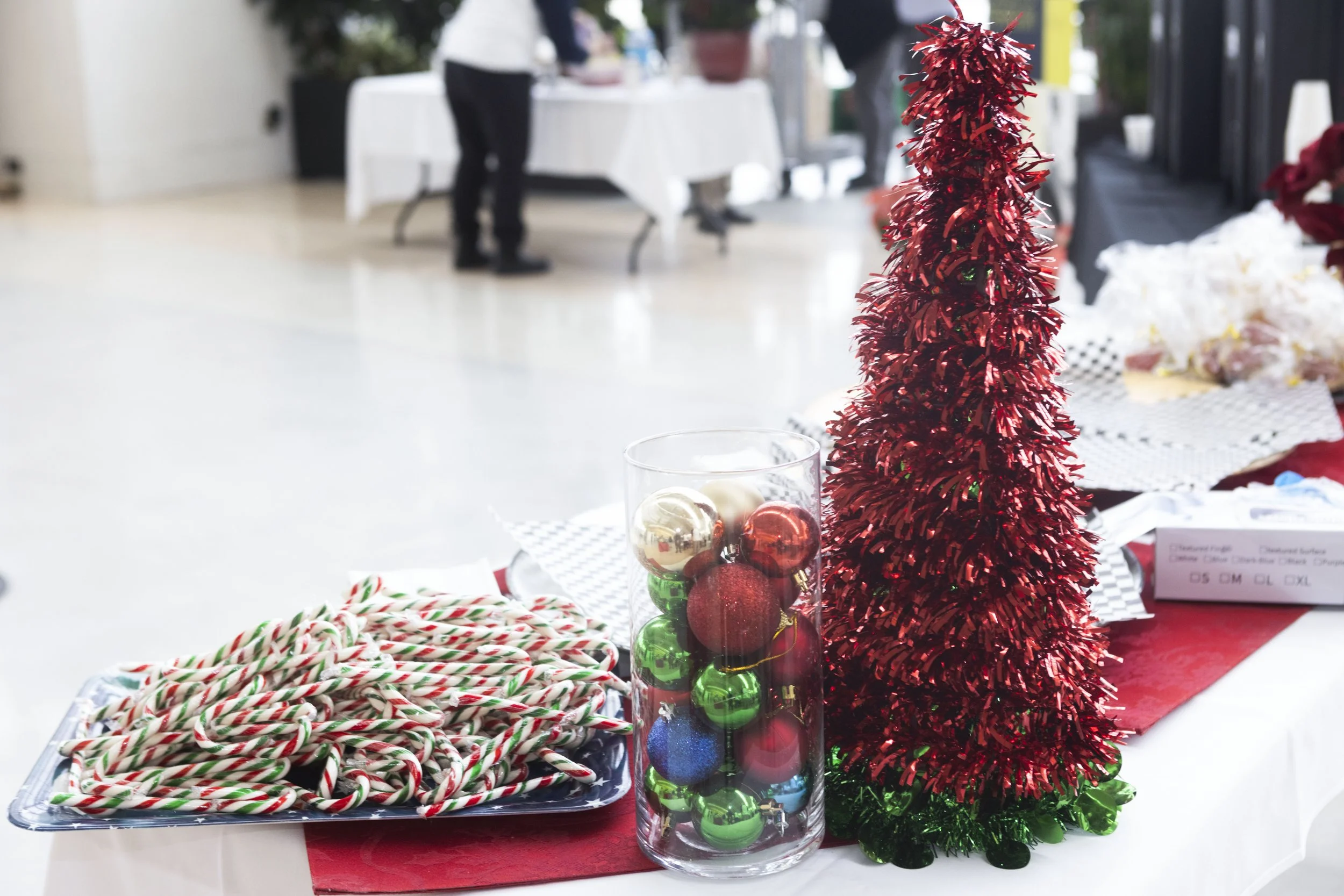 Employee_Holiday_12_14_23_018.jpg