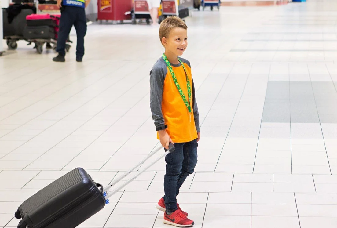 Neurodiversity Celebration Week is March 18 to 24!