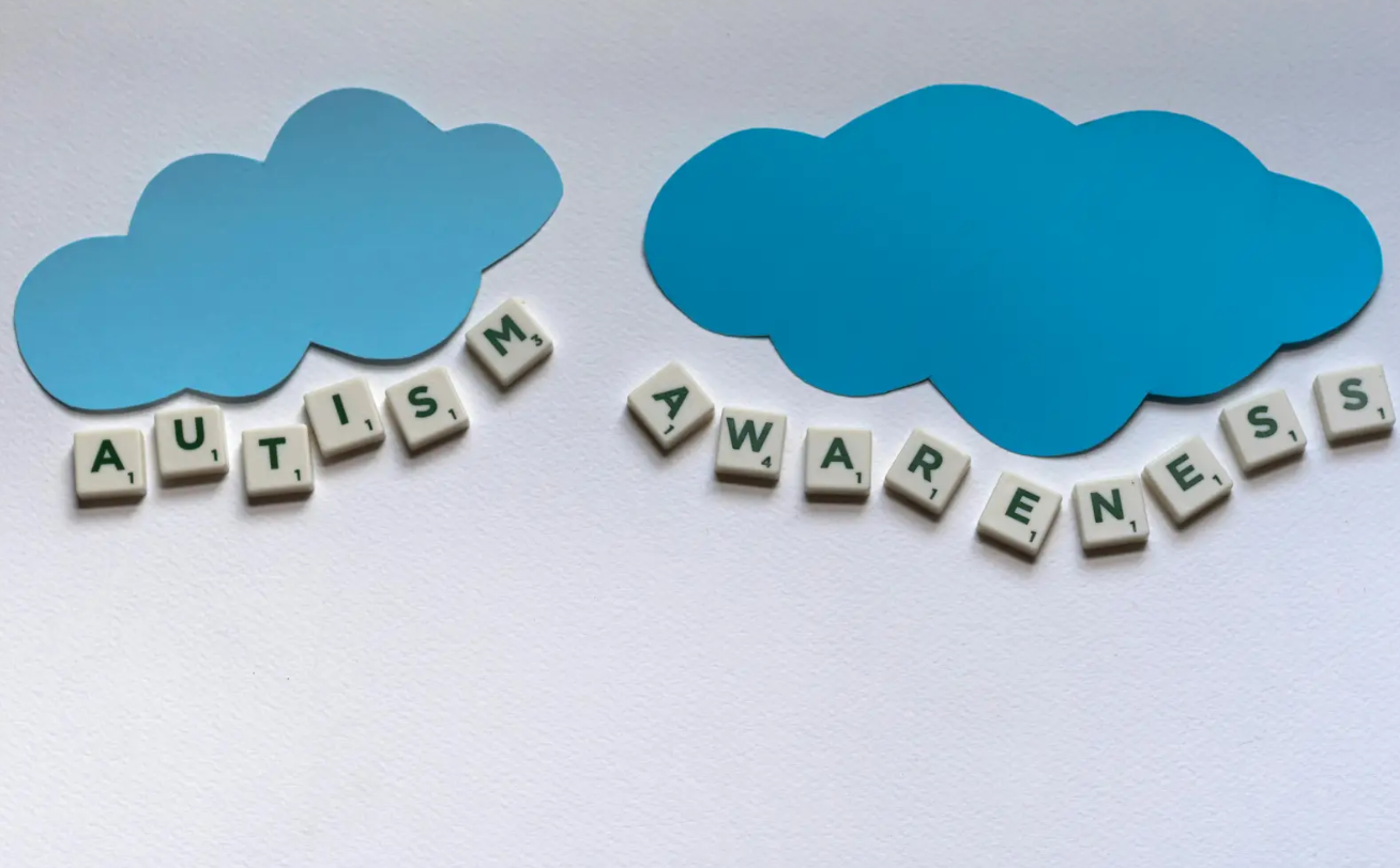 Employee Event – World Autism Awareness Day