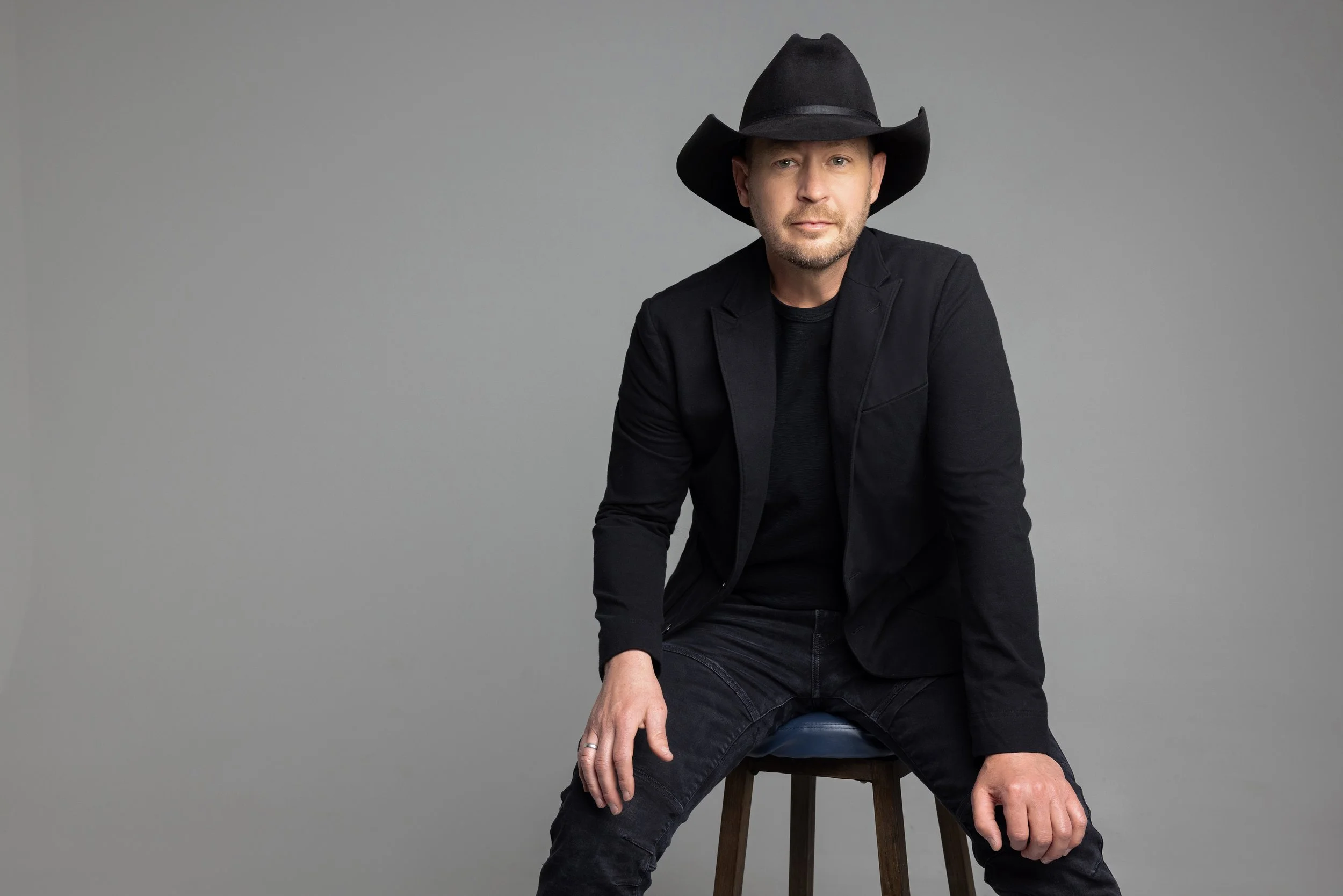 Why airports are crucial to the fight against human trafficking