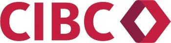 CIBC_logo_rgb350px.jpg