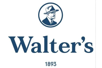 WaltersLogo.jpg