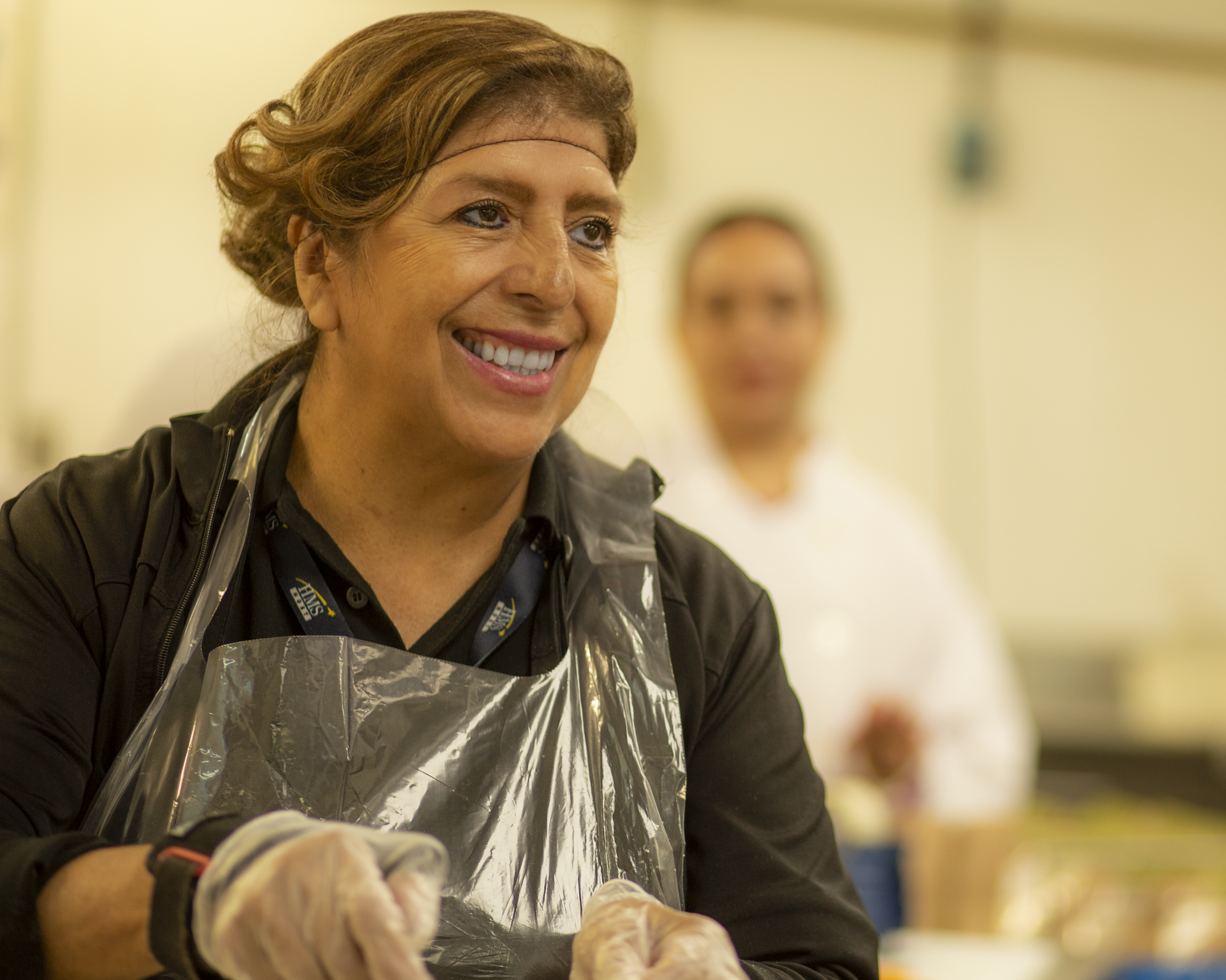 Who’s Hiring at YYZ? February Edition