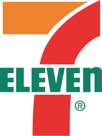 7-Eleven logo no border 2021.png