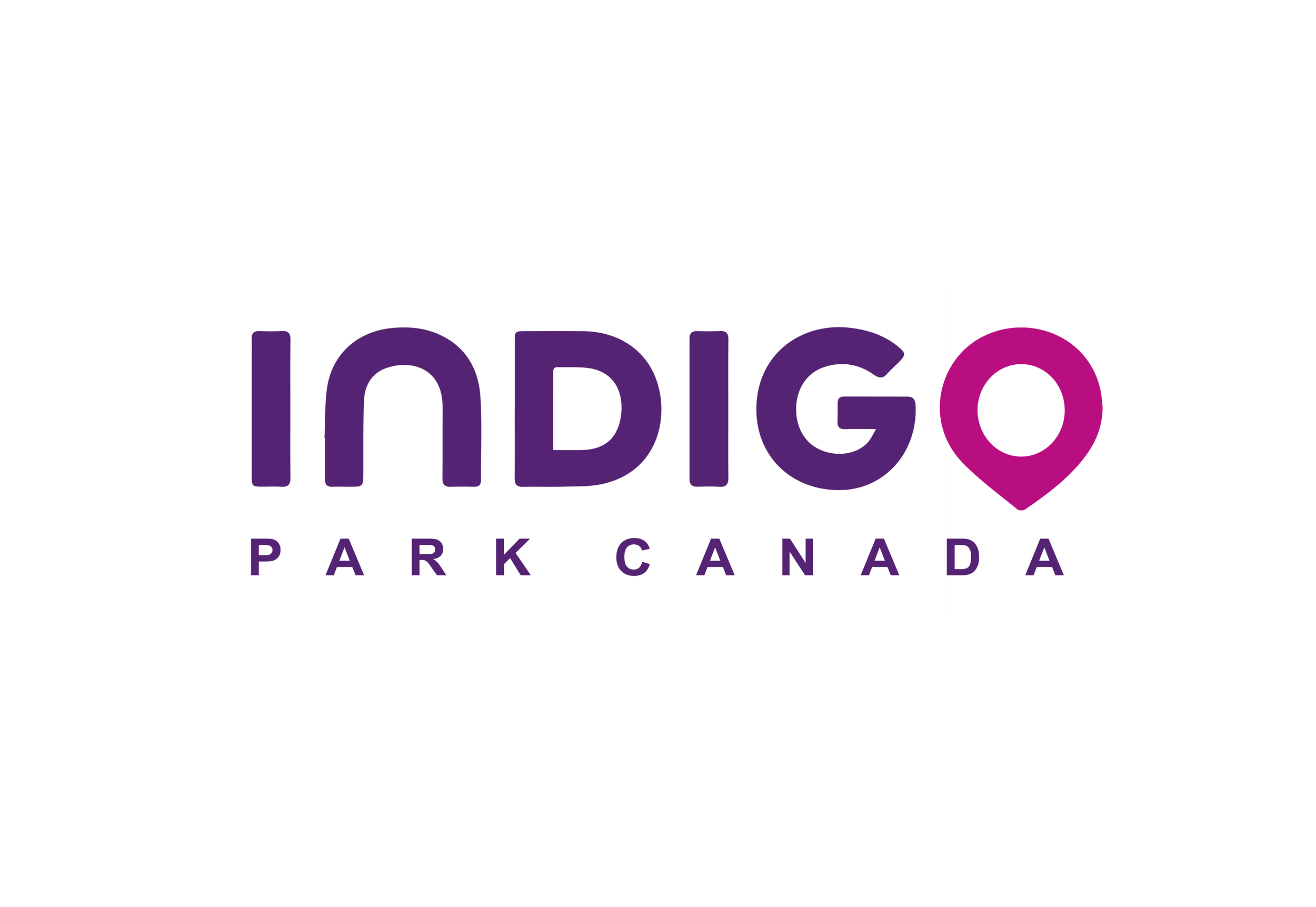 INDIGO PARK CANADA LOGO ENG- BOX.png