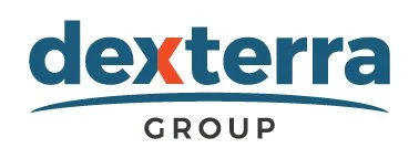 MKT-DECAL001-Dexterra Group Logo-Colour RBG 72DPI.jpg