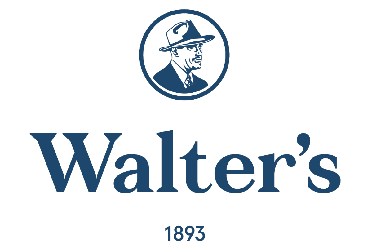 Walters Logo-1.png