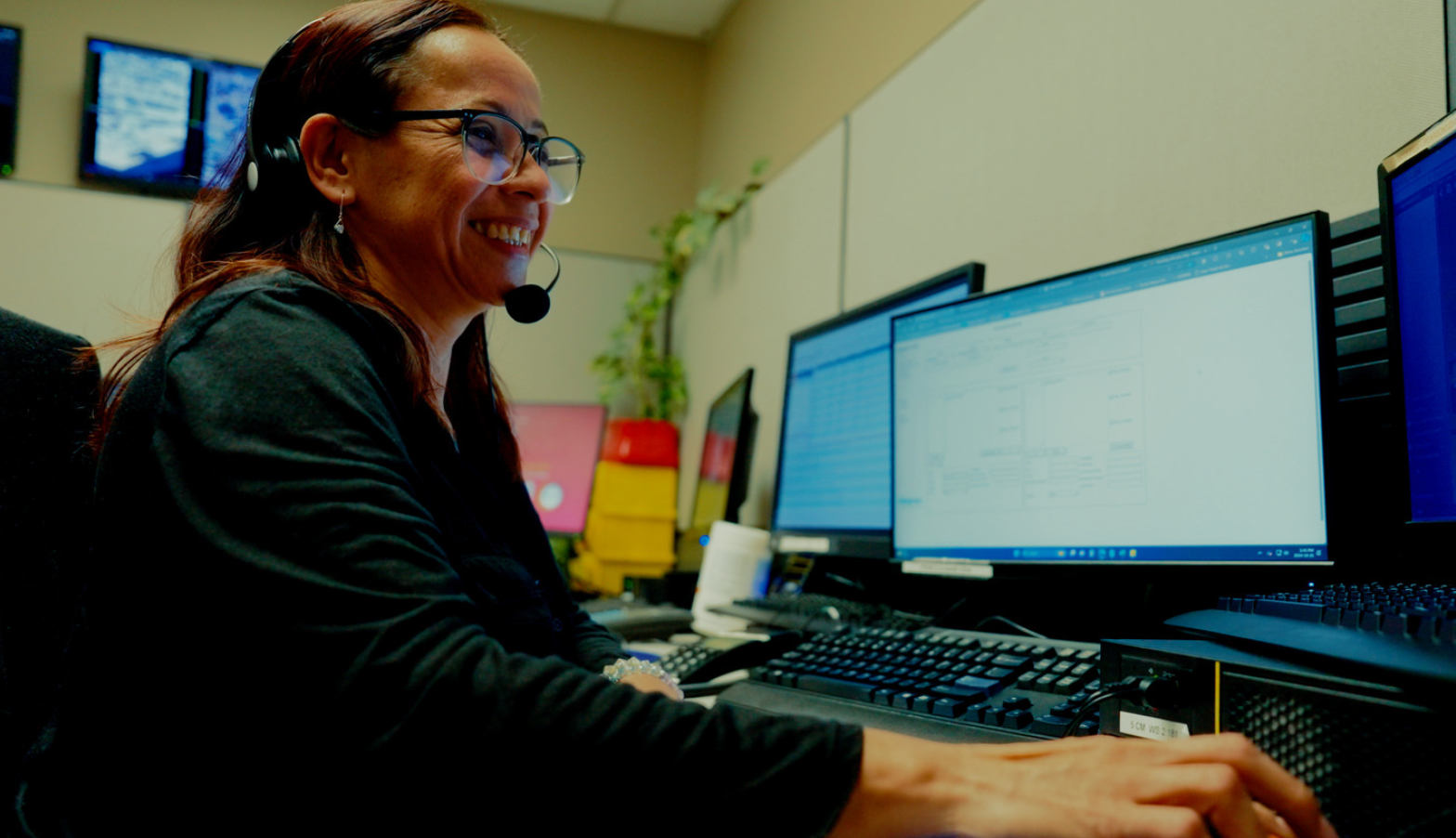 Who’s hiring at YYZ? June edition