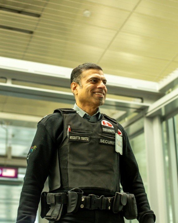 Who’s hiring at YYZ? July edition