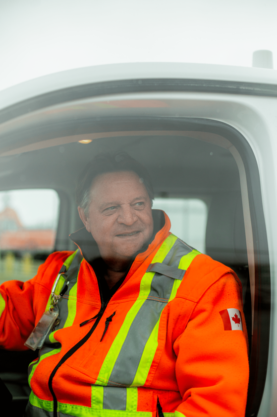 Who’s hiring at YYZ? August edition