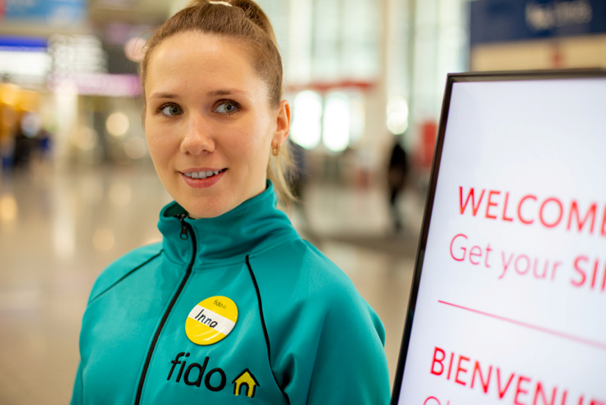 Who’s hiring at YYZ? September edition