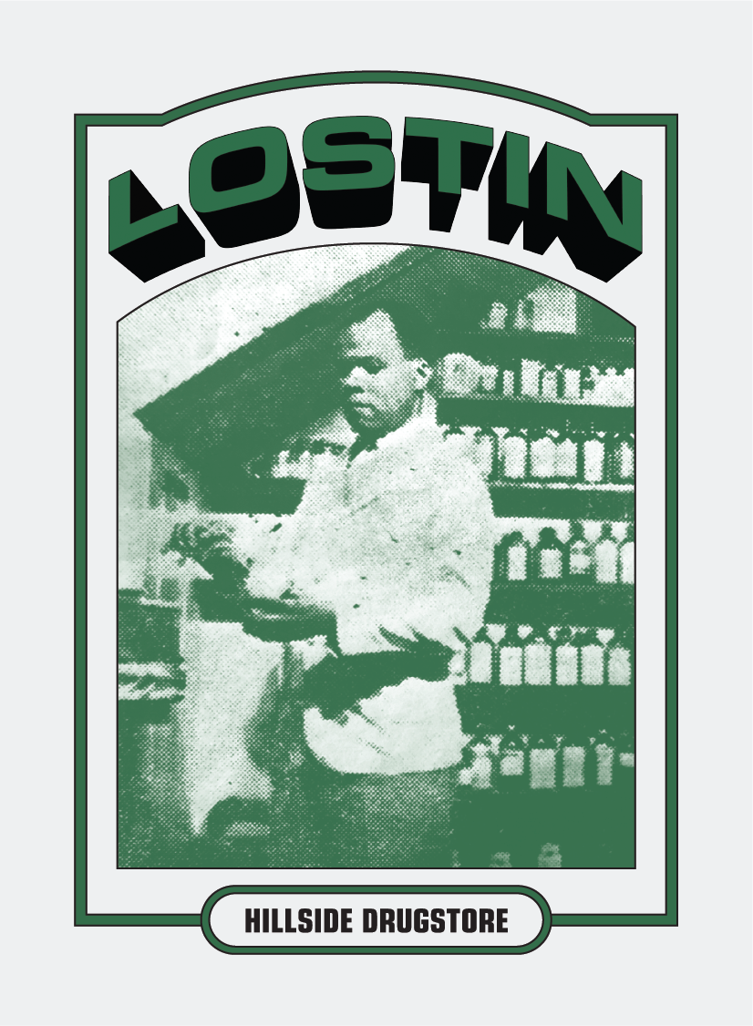 hillside drugstore-01.png