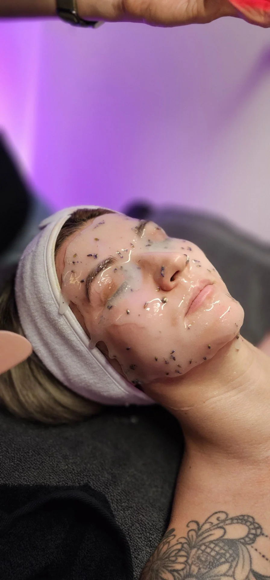 esthemax-hydrojelly-mask-003.jpg