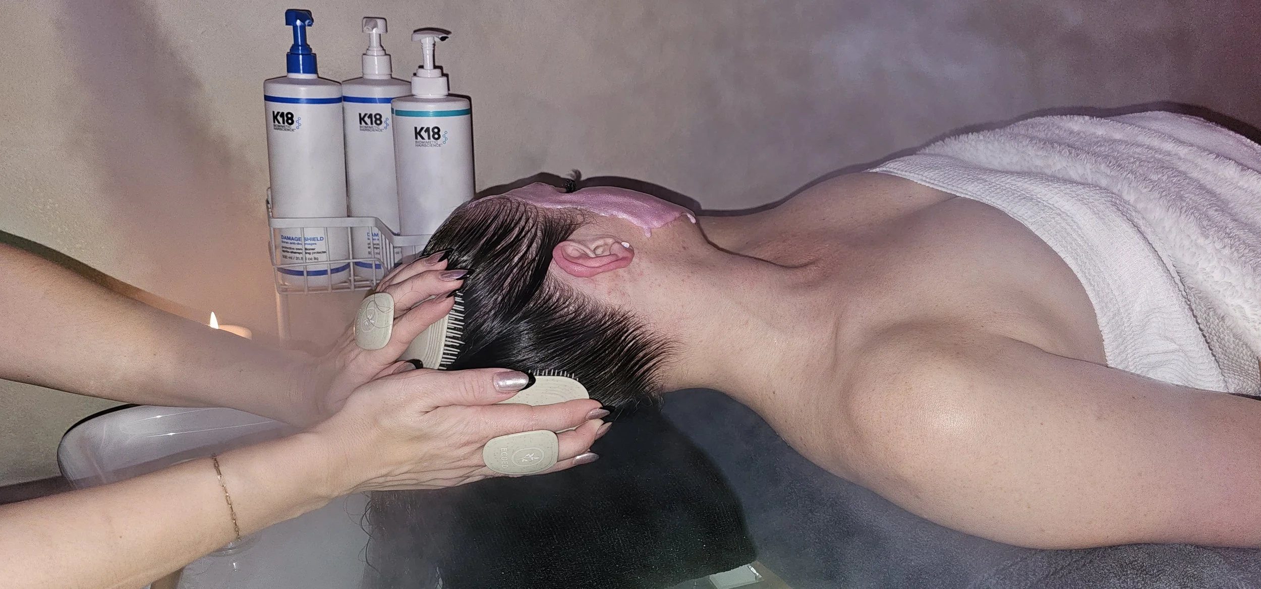 head-spa-wash-032.jpg