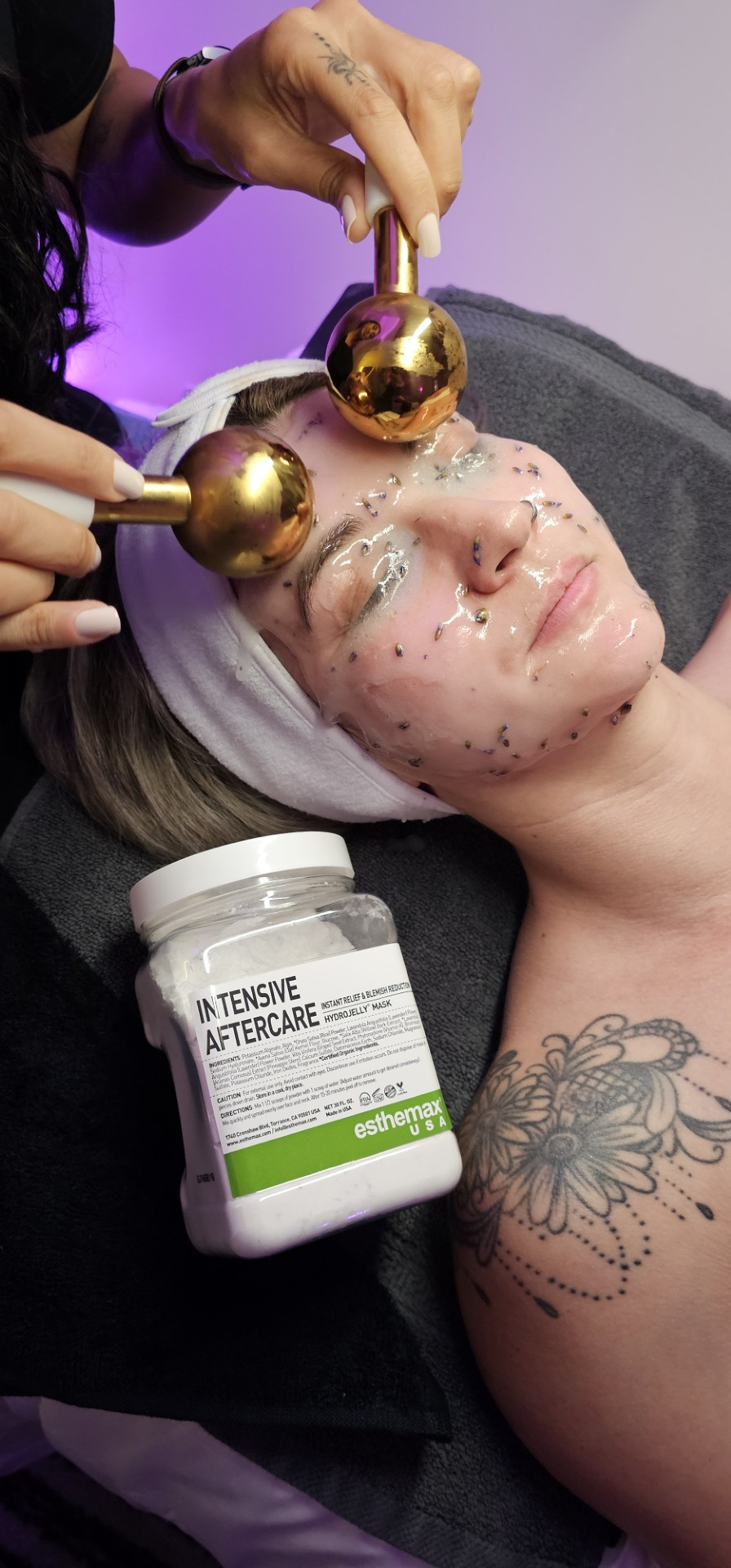 esthemax-hydrojelly-mask-001.png