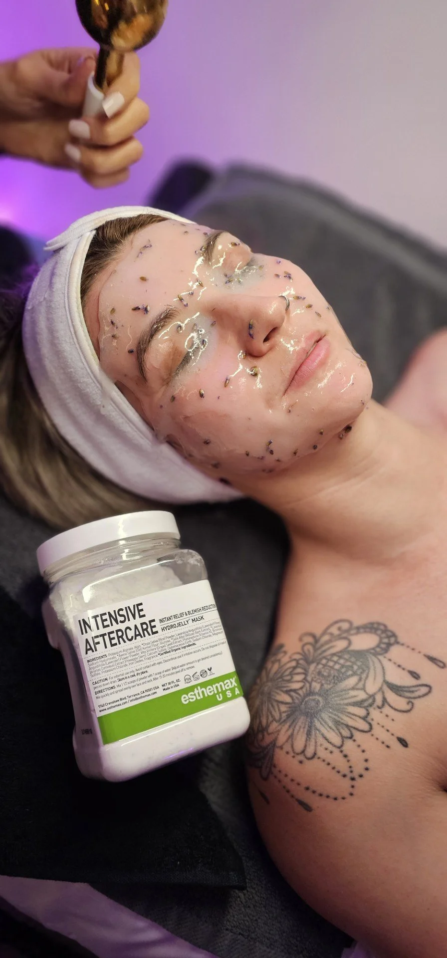 esthemax-hydrojelly-mask-004.jpg