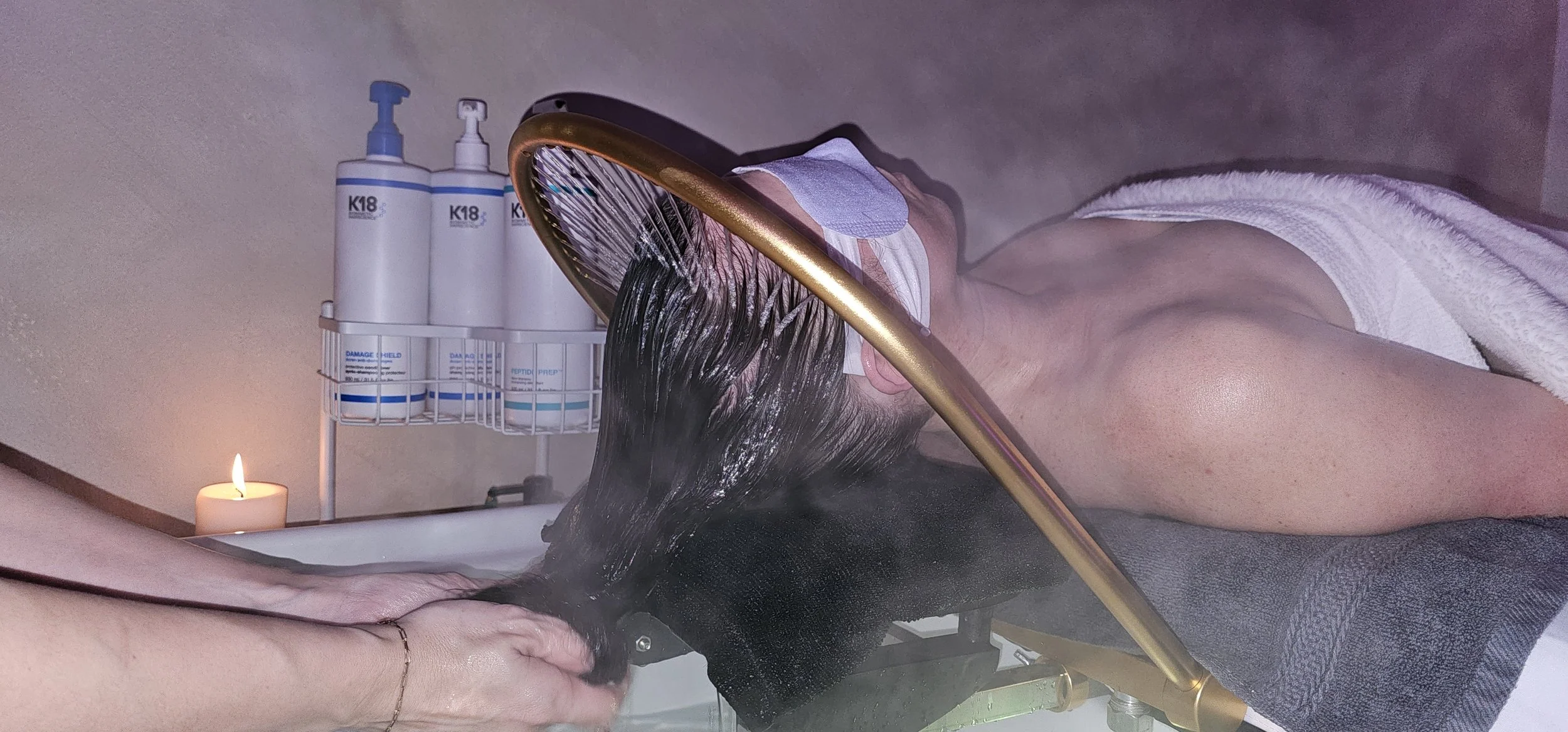 head-spa-wash-022.jpg