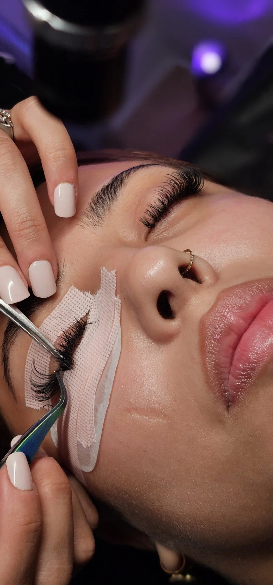 Christina-K-Lashes-003.jpg