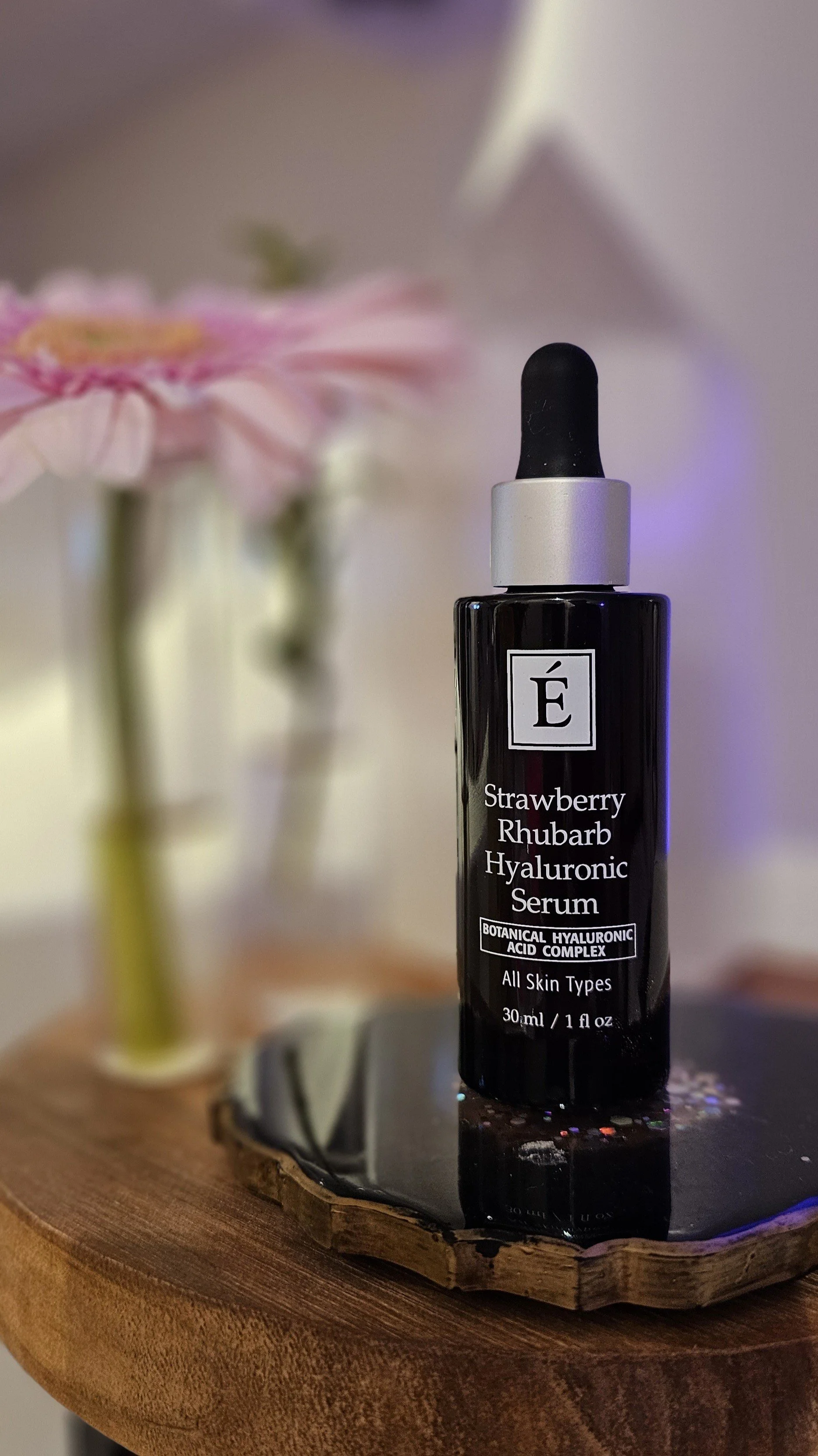 facials-powered-by-Eminence-organics.jpg