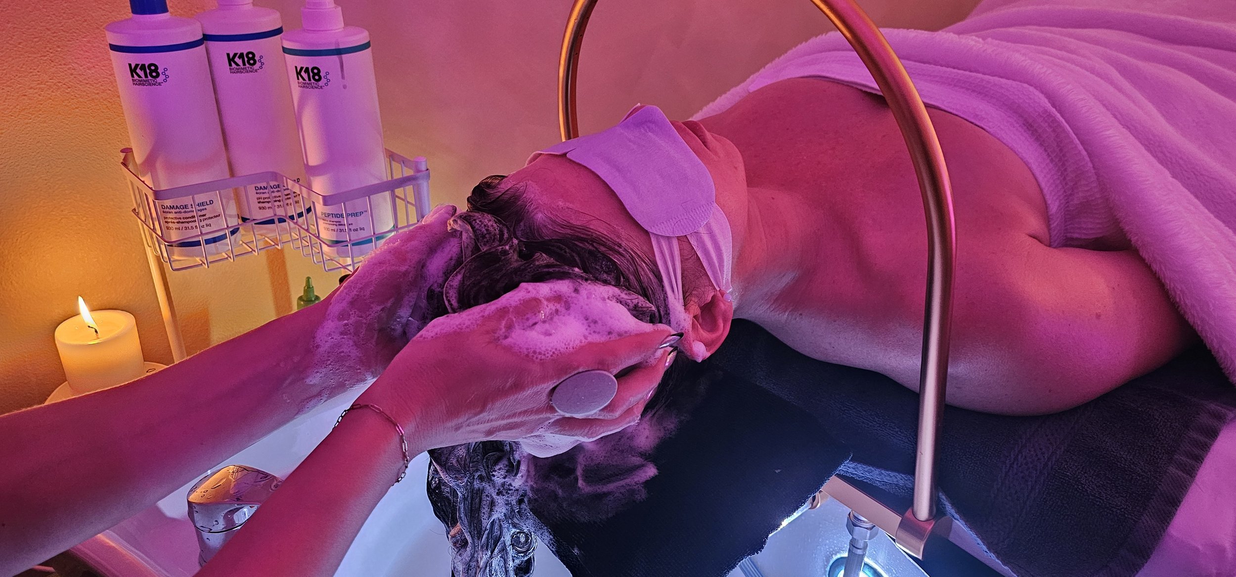 head-spa-wash-030.jpg