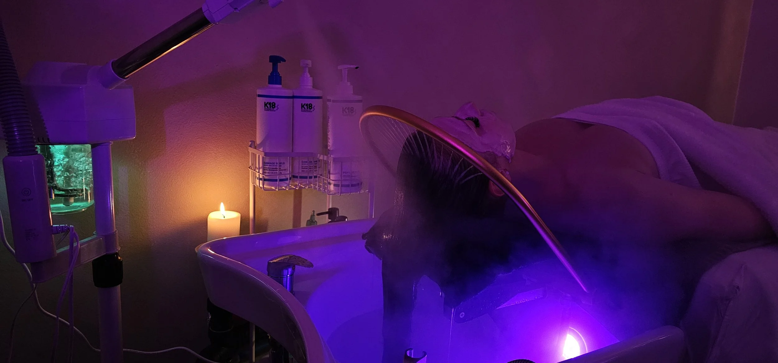 head-spa-wash-028.jpg