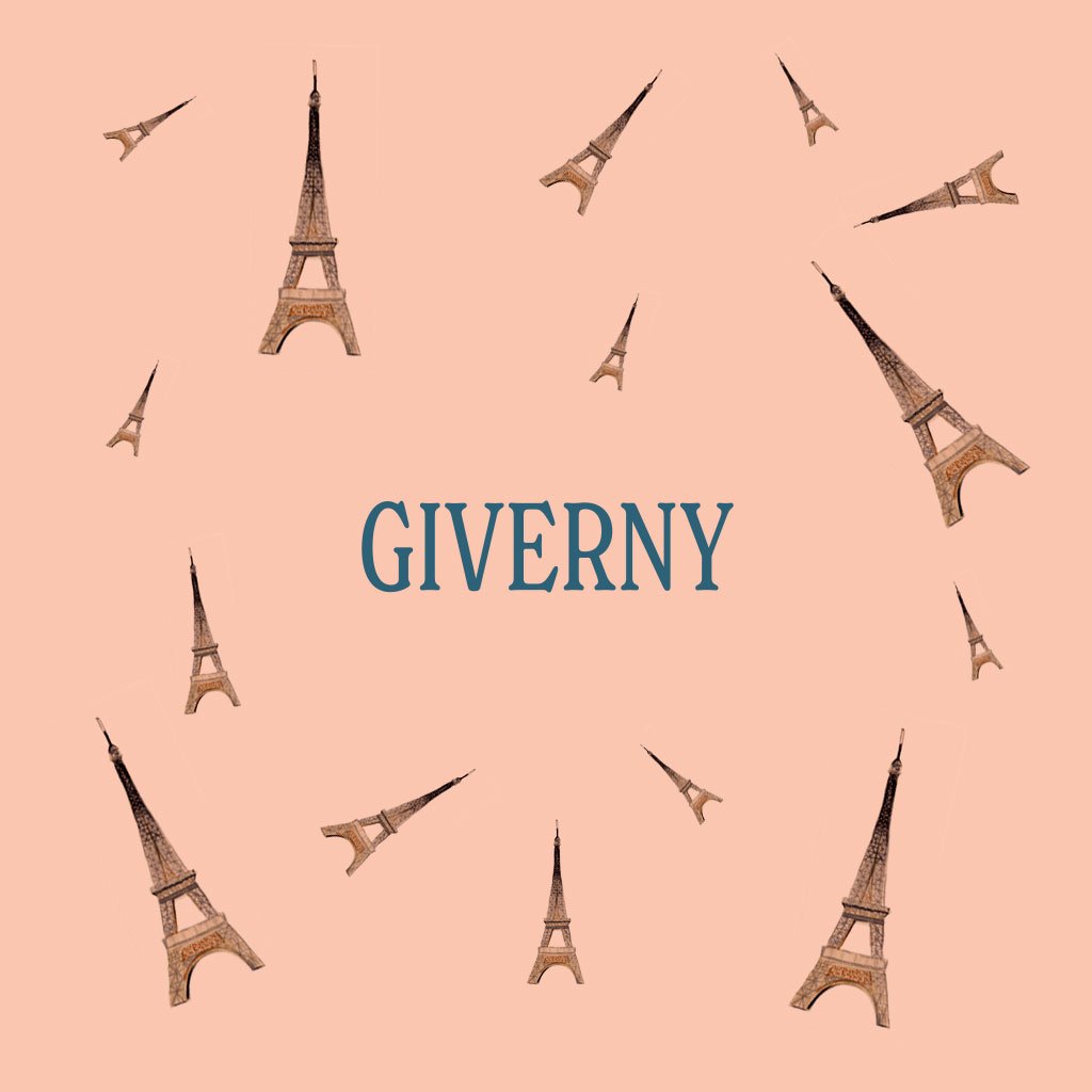 vignettes_giverny.jpg