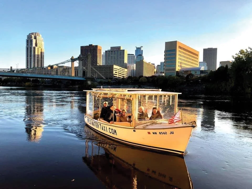 water taxi.jpg