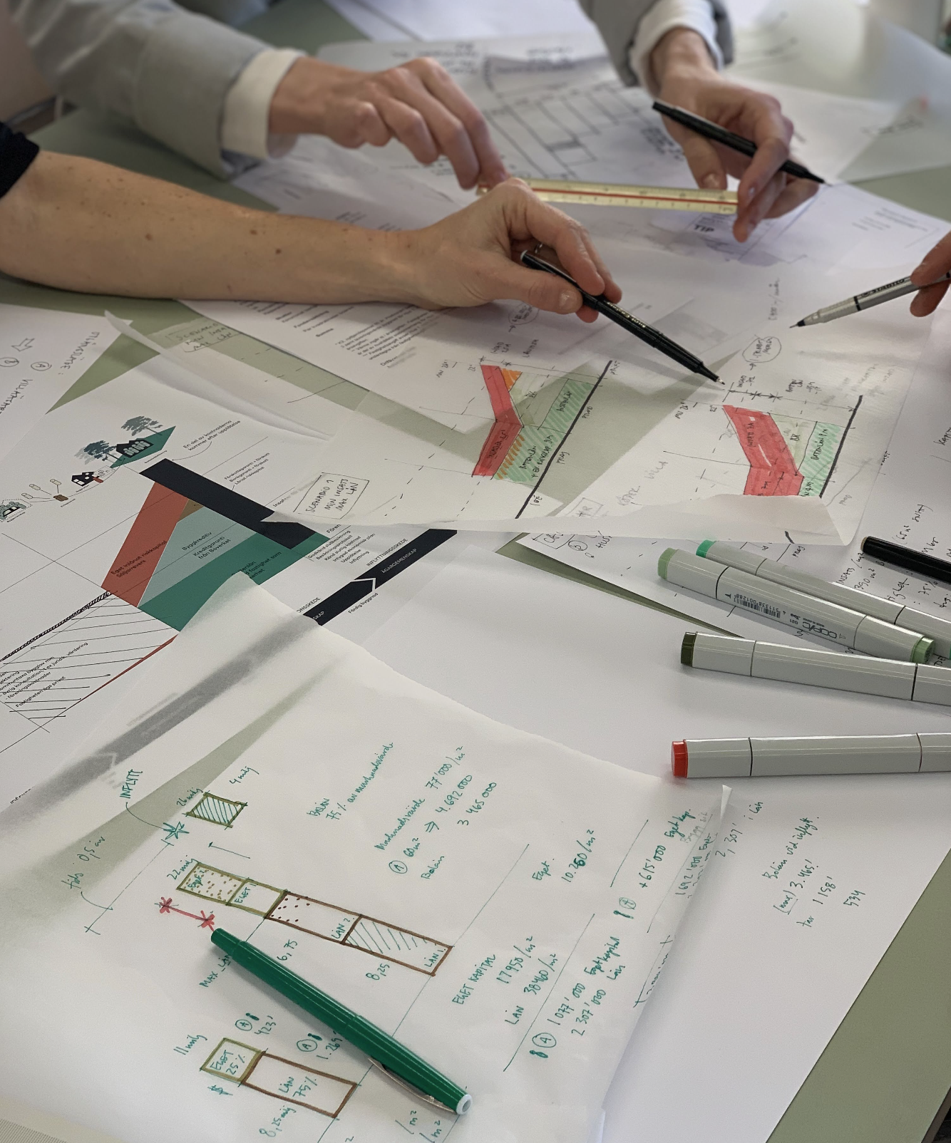 Tiparkitekter_divercity_kostnadskalkyl_finansiering_byggemenskap.png