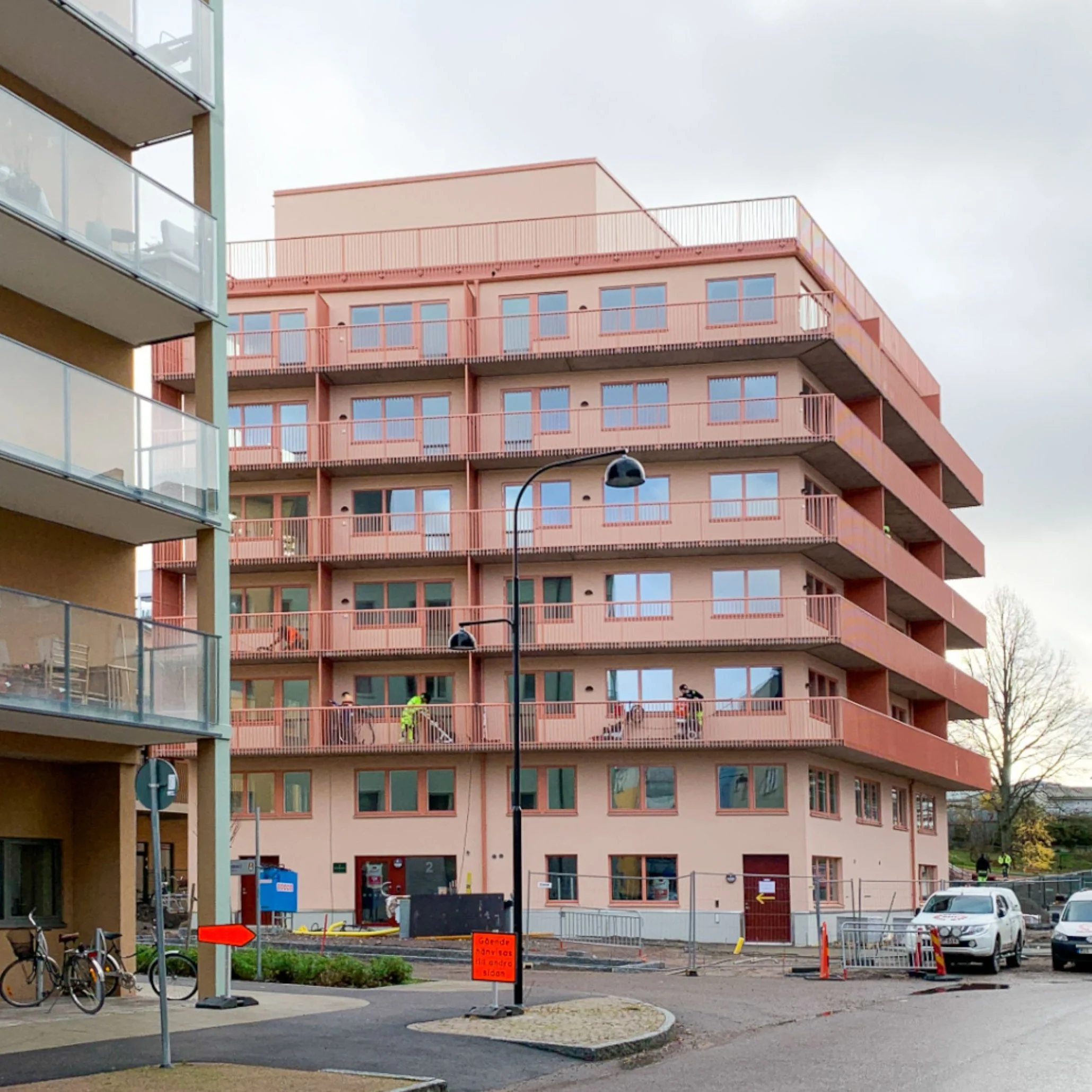 TIP_bonava_brf knuten_bostäder5exteriör_fasad_linköping_ekkällan.jpg