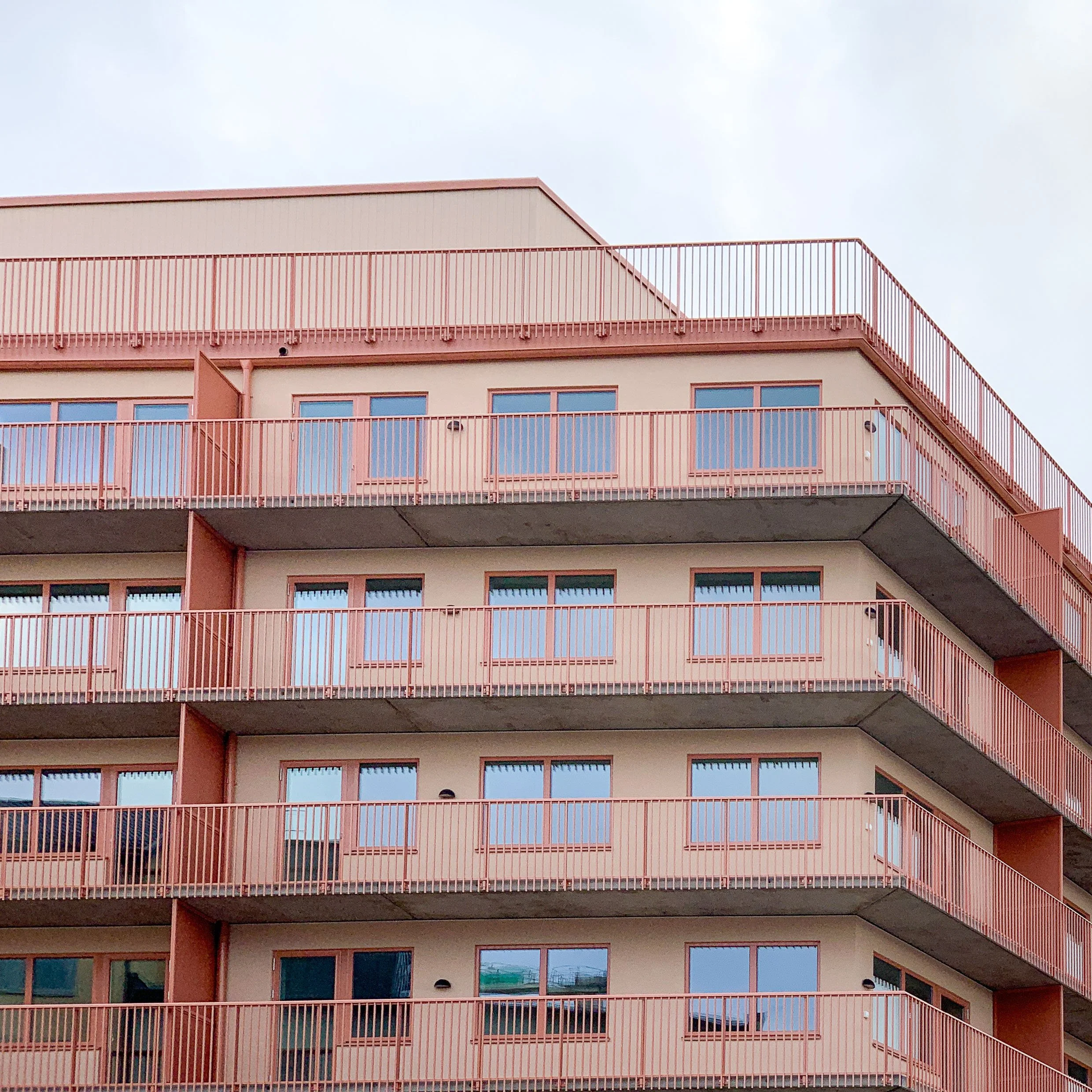 TIP_bonava_brf knuten_bostäder9exteriör_fasad_linköping_ekkällan.jpg