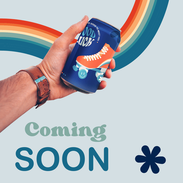 ezgif.com-gif-maker (4).gif