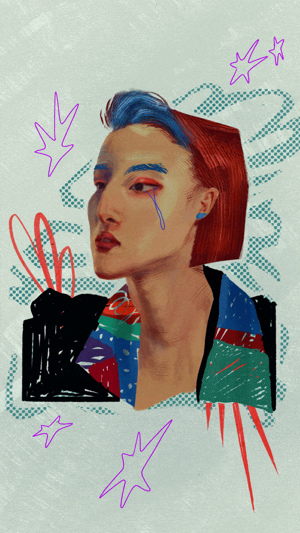 ezgif.com-optimize (4).gif