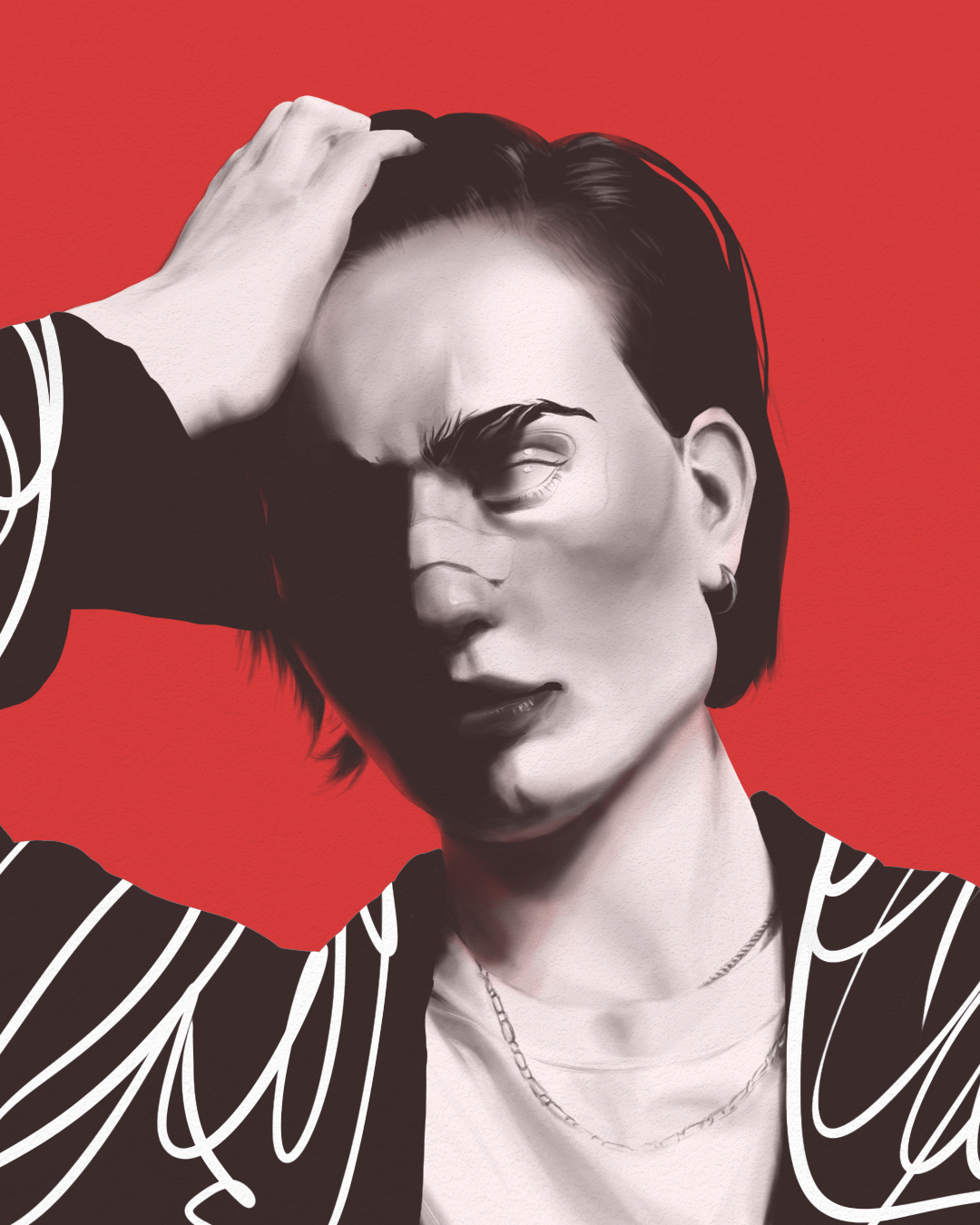 Bandaid Person-texture2.png