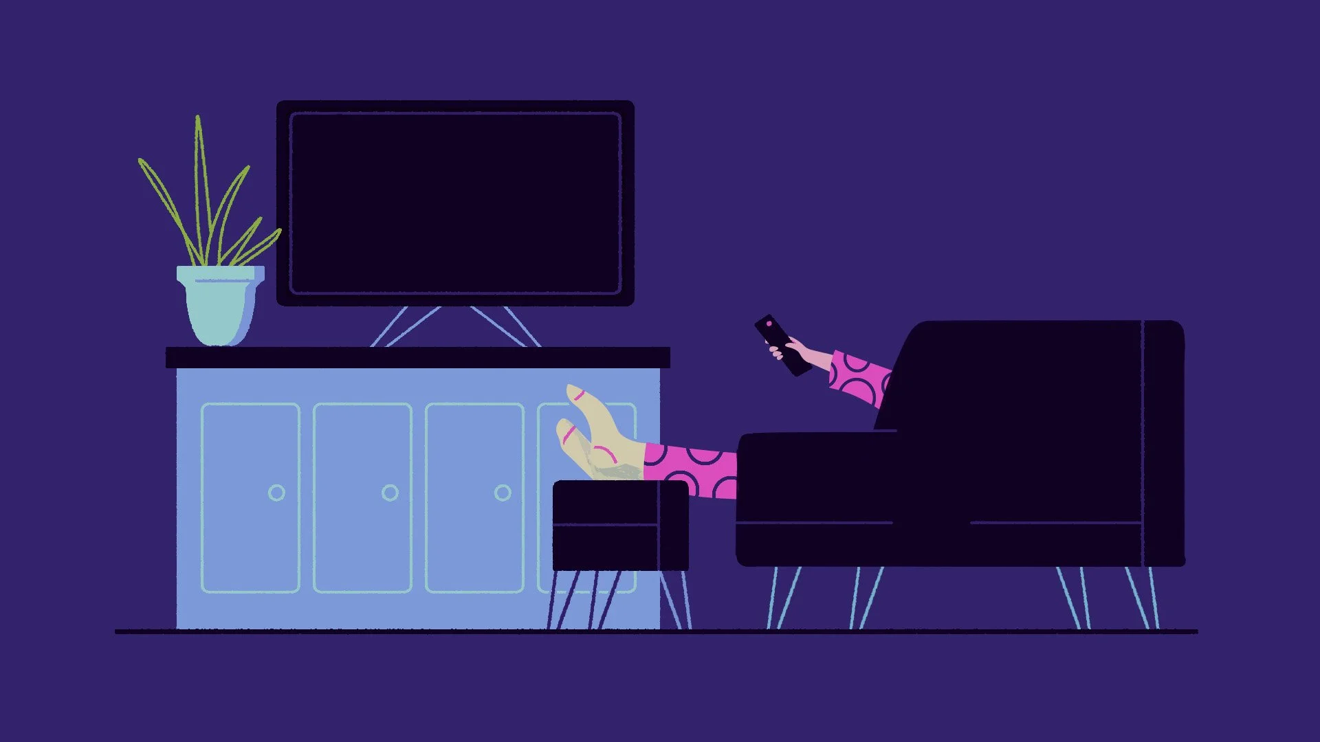 Rosie_Ditre_IllustrationforMotionWinter2023_Exercise6ADifferentPerspective_Thu_23Feb2023025543GMT_9609.jpg
