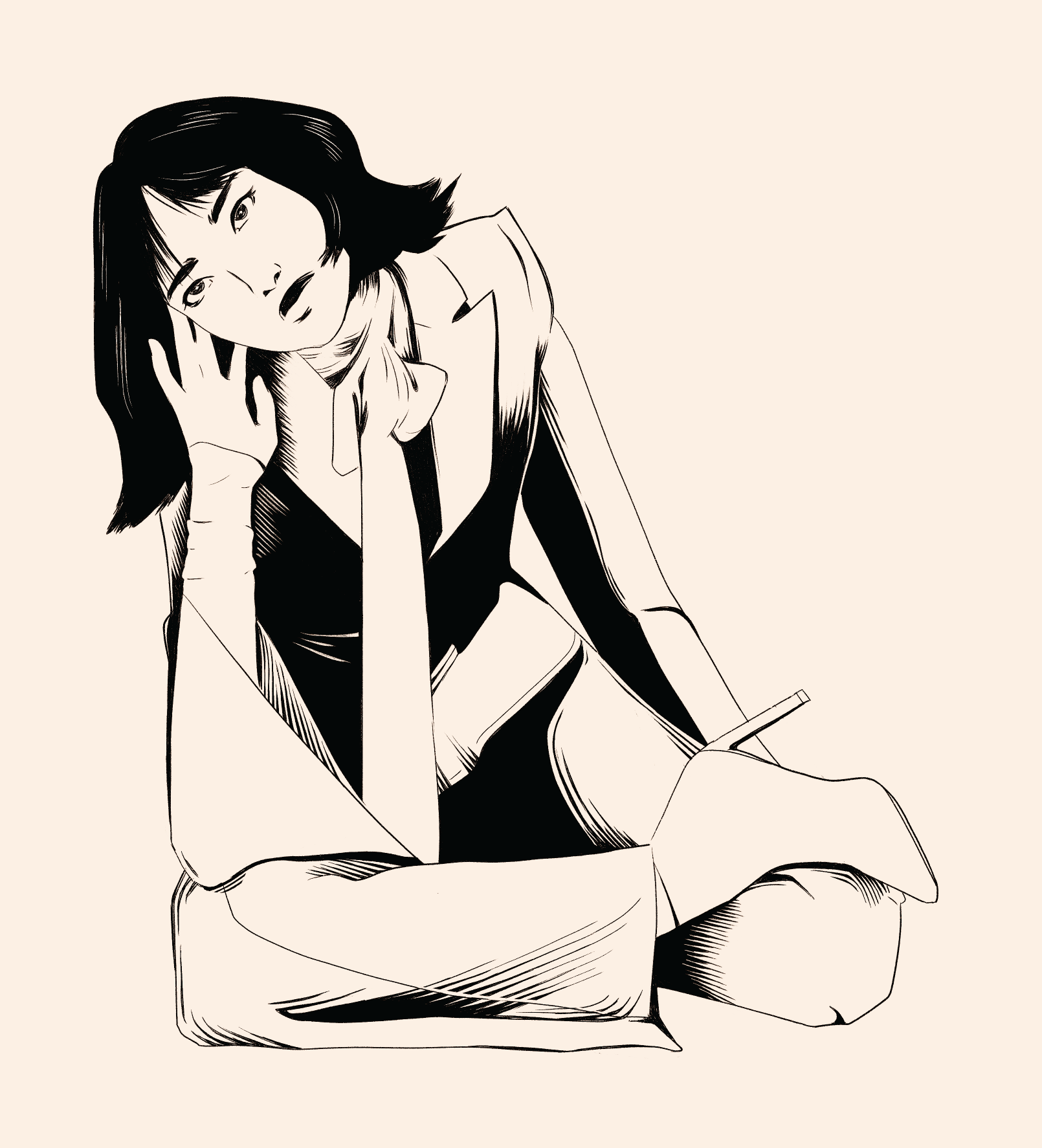 FoldedLegsLady.png