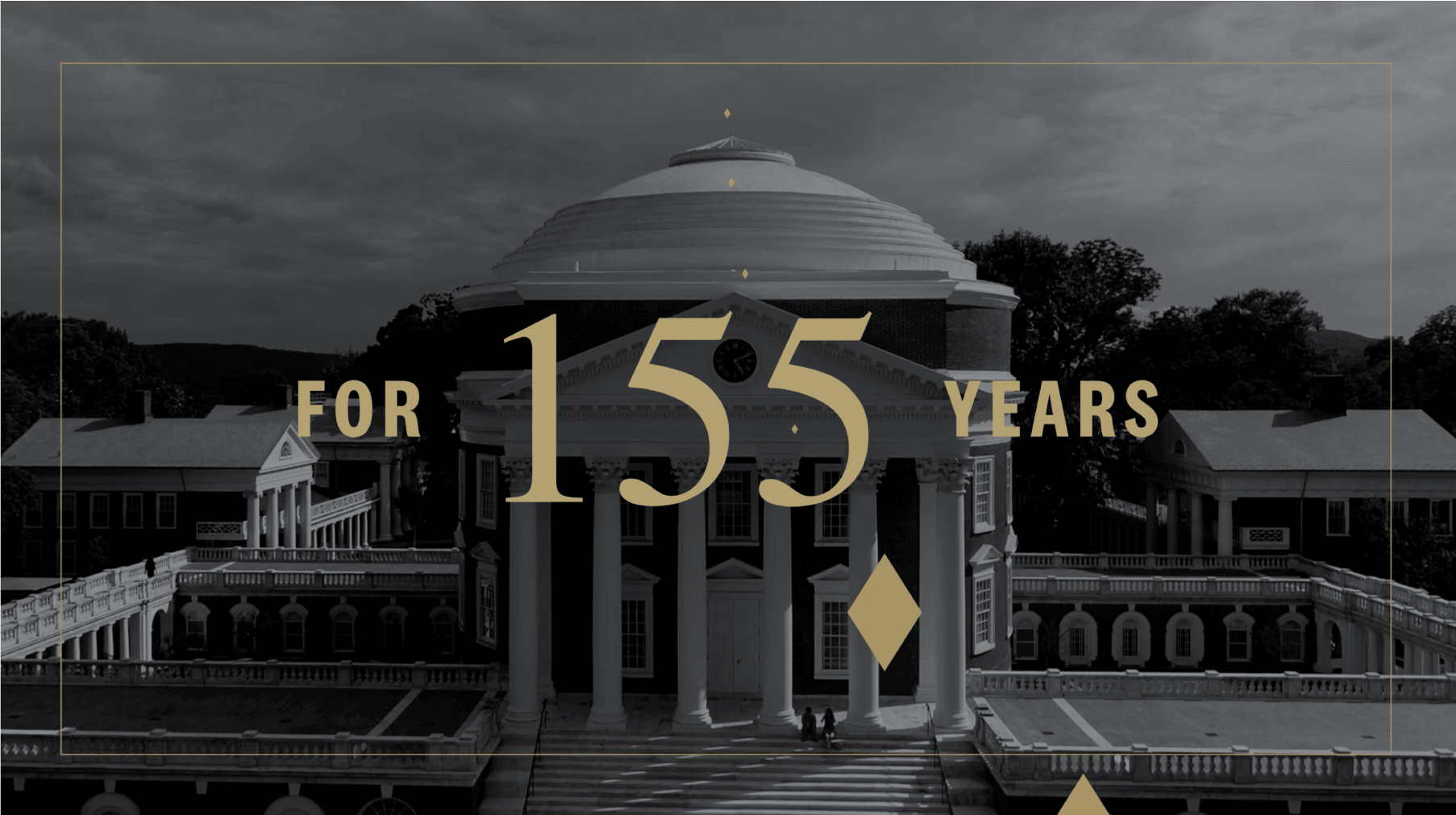 PIKE Brand Launch Video