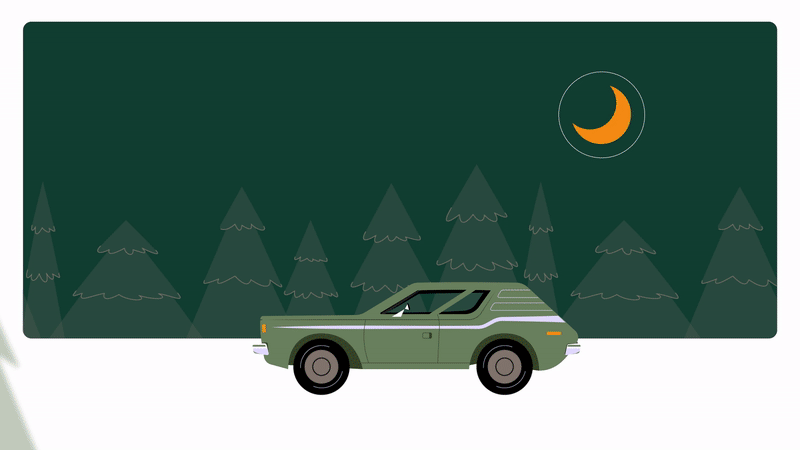 Gremlin GIF for Web.gif