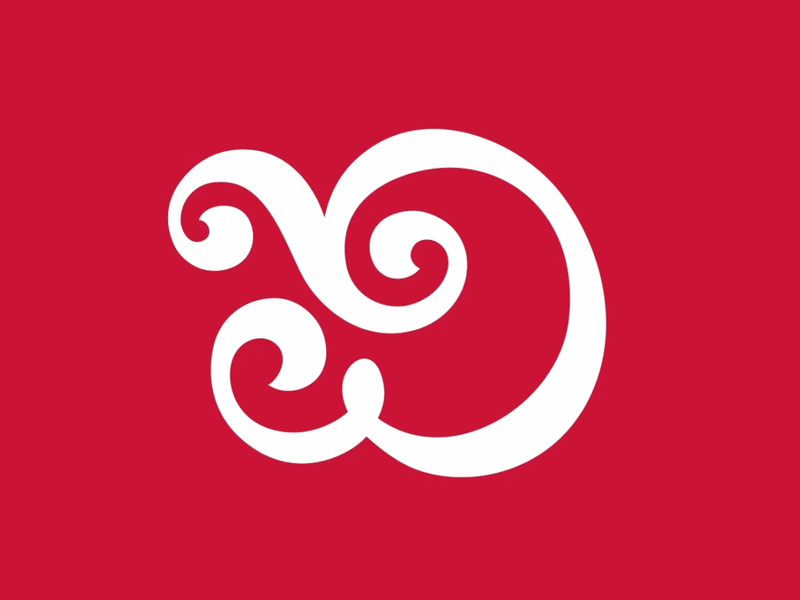 Rhyme & Reason Showreel