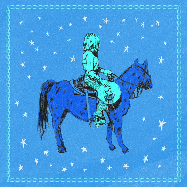 ezgif.com-video-to-gif (6).gif