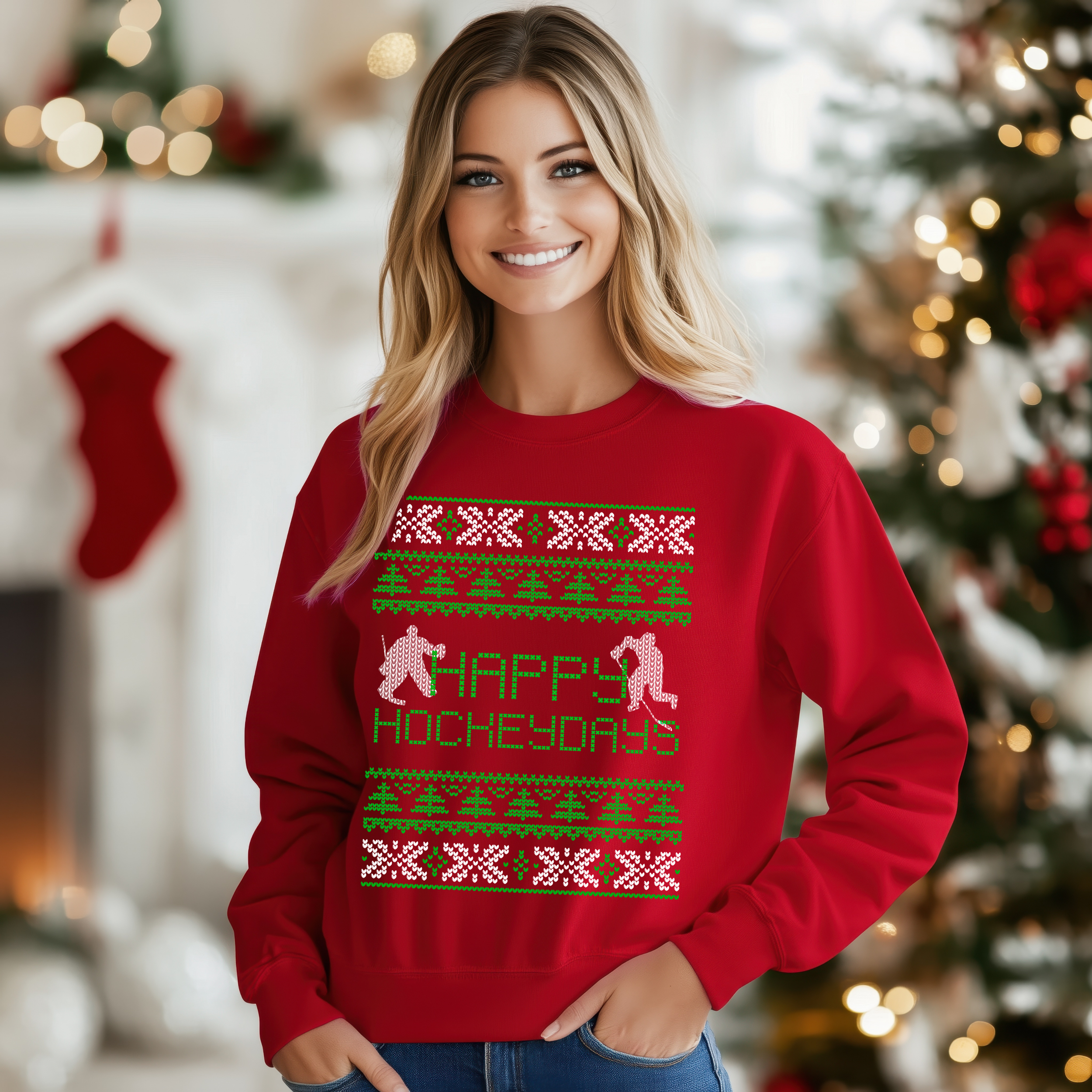 Holiday Shop - 41.png