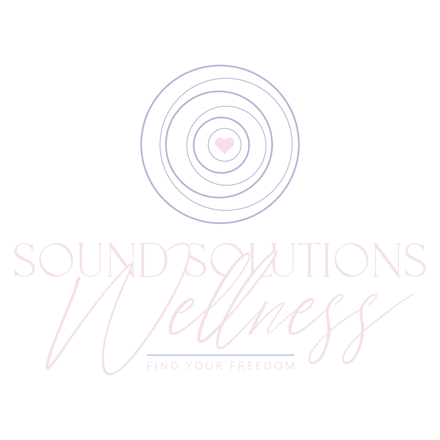Sound Solutions Wellness