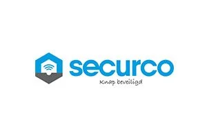 Referentie-SecurCo.jpg