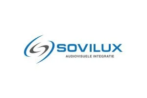 Referentie-Sovilux.jpg