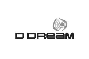 D-Dream.png