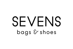 Sevens.png