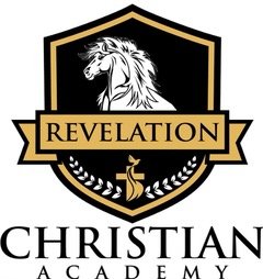 Revelation Christian Academy