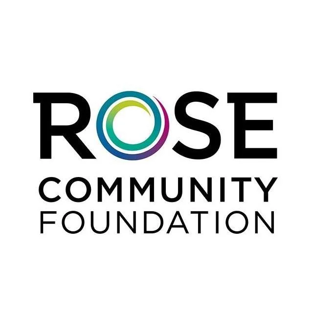 RCF.jpg