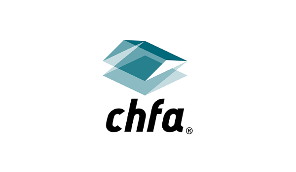 CHFA.png