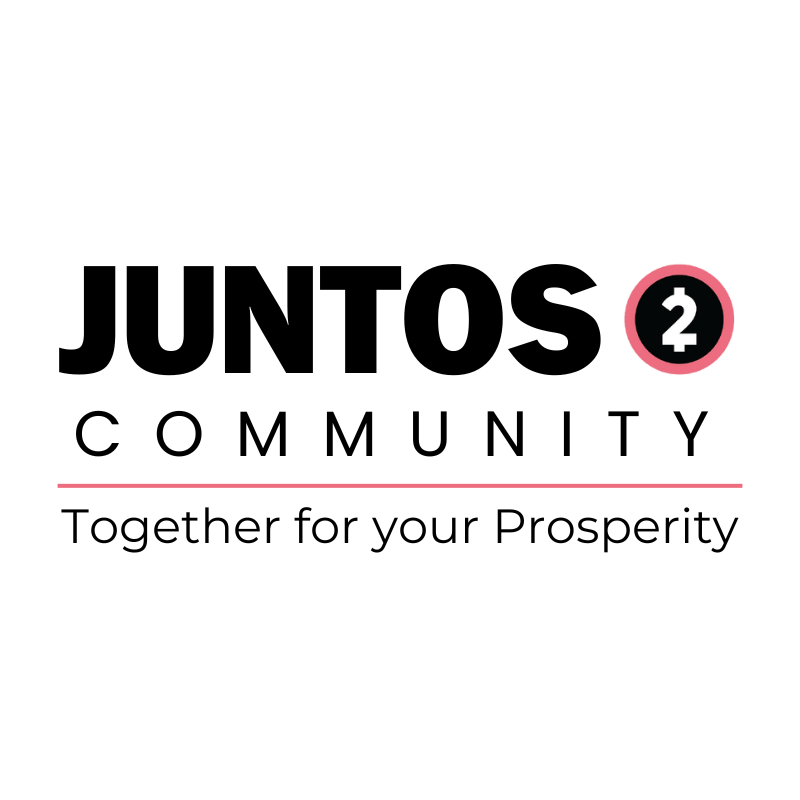 JuntosCommunity_Prosperity_COLOR_800x800.png